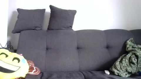 Snapshot of gabrys99 chatting on February 2026 11:41:01 AM gabrys99 online show from February 2026 11:41:01 AM