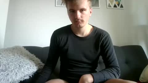 Snapshot of gabrys99 chatting on March 2026 08:25:01 AM gabrys99 online show from March 2026 08:25:01 AM