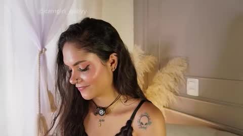 GABY online show from March 2026 02:09:02 PM