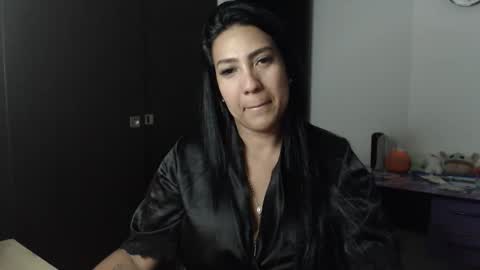 Gaby Blue online show from March 2026 10:23:01 AM