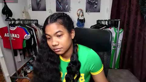 GABY online show from February 2026 08:18:02 AM