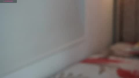 Snapshot of gaby_evansz chatting on April 2026 09:12:01 AM Gaby evansz online show from April 2026 09:12:01 AM
