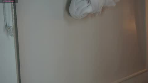 Snapshot of gaby_evansz chatting on April 2026 09:22:02 AM Gaby evansz online show from April 2026 09:22:02 AM