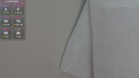 Snapshot of gaby_evansz chatting on May 2026 11:04:02 AM Gaby evansz online show from May 2026 11:04:02 AM