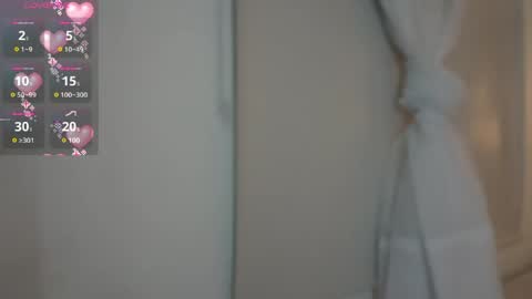 Snapshot of gaby_evansz chatting on May 2026 09:14:02 AM Gaby evansz online show from May 2026 09:14:02 AM