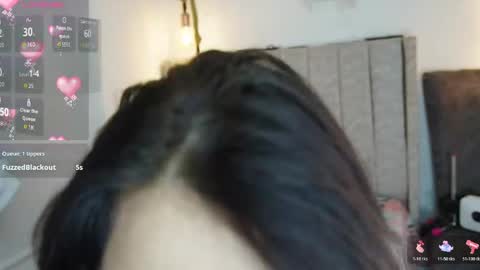Snapshot of gaby_evansz chatting on May 2026 09:15:02 AM Gaby evansz online show from May 2026 09:15:02 AM
