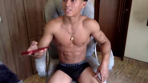 gaby_fit1 online show from June 2026 07:37:01 PM