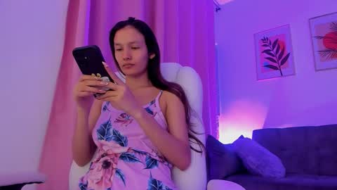 gaby online show from November 2025 01:56:02 PM