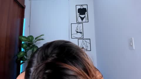    online show from December 2024 11:24:02 PM