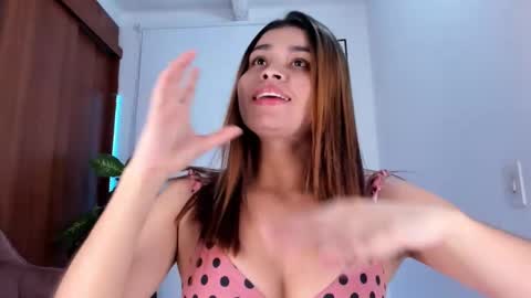    online show from January 2025 11:08:01 PM