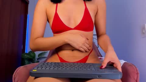    online show from September 2025 12:17:01 PM