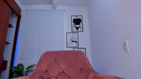    online show from January 2026 07:41:01 PM