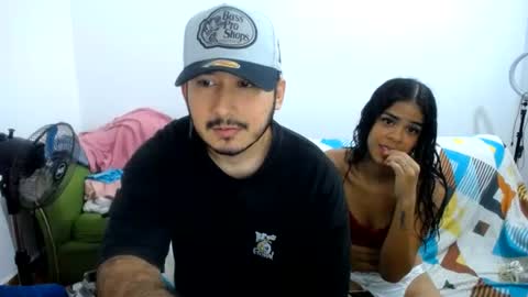 Snapshot of gaby_horny69 chatting on June 2026 07:29:02 AM gaby_horny69 online show from June 2026 07:29:02 AM