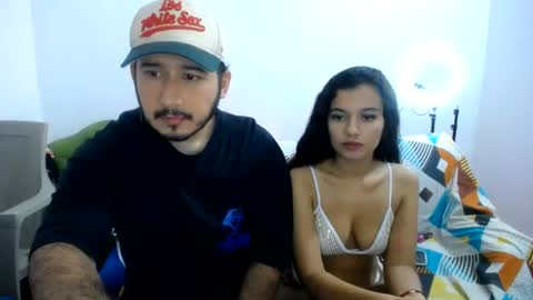 Snapshot of gaby_horny69 chatting on July 2026 07:37:02 AM gaby_horny69 online show from July 2026 07:37:02 AM