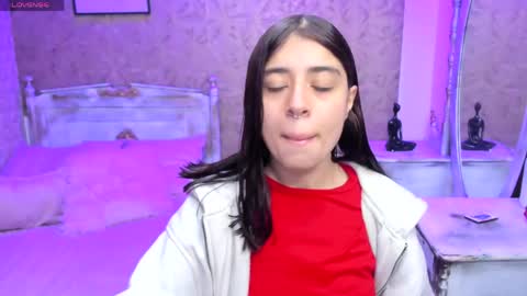 Gaby online show from March 2026 01:33:01 PM