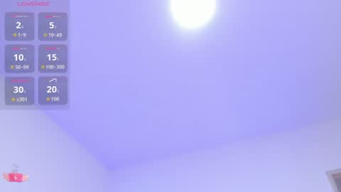 Snapshot of gaby_olsen chatting on July 2026 10:15:01 PM Gabriela online show from July 2026 10:15:01 PM
