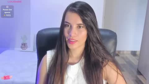 Snapshot of gaby_olsen chatting on July 2026 09:39:01 PM Gabriela online show from July 2026 09:39:01 PM