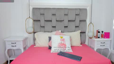 GABRIELA  online show from March 2026 11:37:01 AM