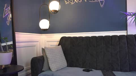 Snapshot of gaby_stoll chatting on May 2026 11:33:02 PM gaby_stoll online show from May 2026 11:33:02 PM