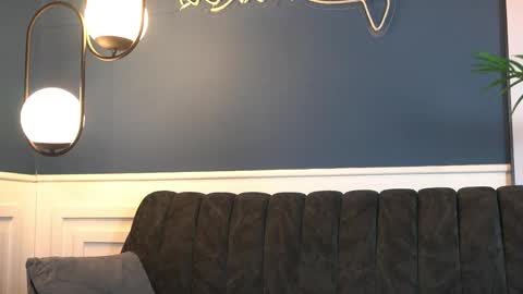 Snapshot of gaby_stoll chatting on May 2026 02:19:02 AM gaby_stoll online show from May 2026 02:19:02 AM