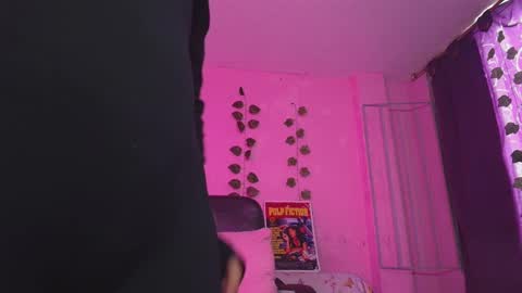 Snapshot of gaby_tailor_ chatting on January 2025 06:19:02 PM Gaby online show from January 2025 06:19:02 PM