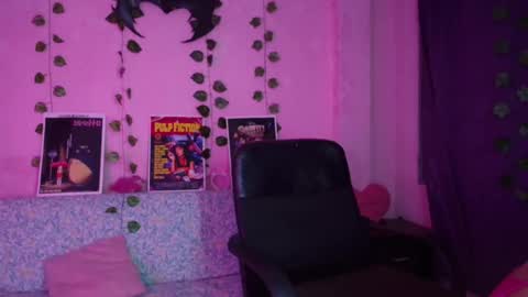 Snapshot of gaby_tailor_ chatting on January 2025 01:34:02 AM Gaby online show from January 2025 01:34:02 AM