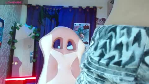 Snapshot of gaby_tailor_ chatting on January 2025 07:24:01 PM Gaby online show from January 2025 07:24:01 PM