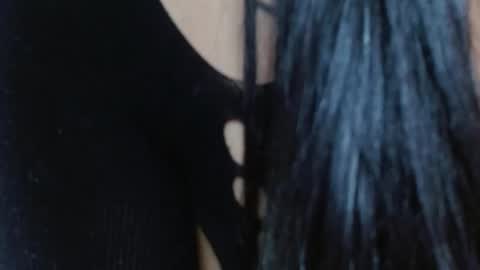 Snapshot of gaby_tailor_ chatting on February 2025 04:05:01 AM Gaby online show from February 2025 04:05:01 AM