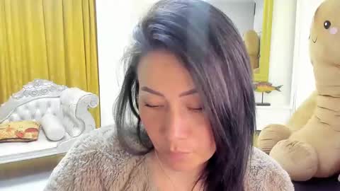 gabriela online show from January 2025 06:14:01 PM