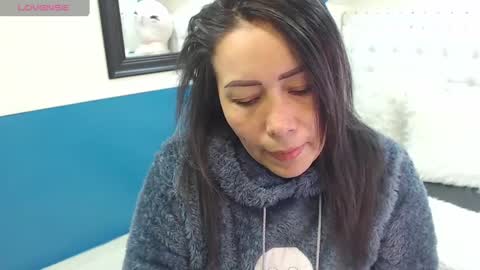 gabriela online show from February 2025 02:04:02 PM