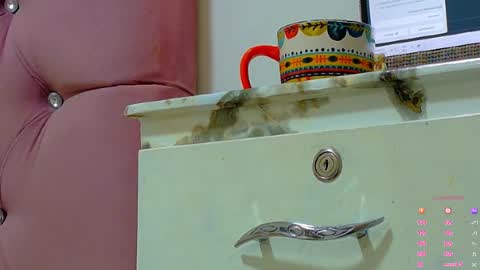 gaby_vegaa online show from September 2025 05:42:01 AM