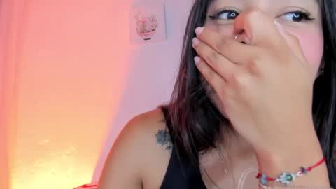 Snapshot of gabybuttler1 chatting on September 2025 12:01:01 AM Gabybuttler online show from September 2025 12:01:01 AM