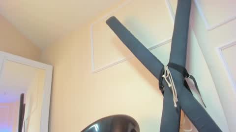  gabriela y Antonella  online show from December 2024 06:37:02 PM