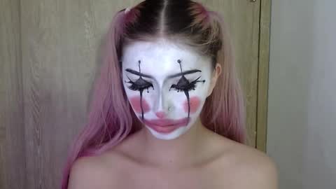 gabygumms online show from January 2026 07:28:01 PM