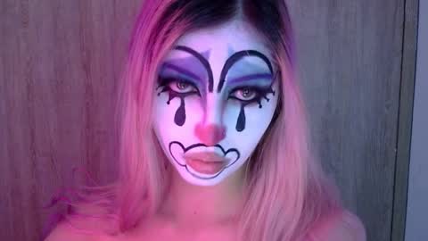 gabygumms online show from January 2026 04:11:02 PM