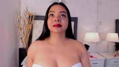 Gaby online show from May 2026 03:30:01 PM