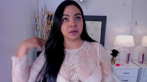 Gaby online show from May 2026 11:44:02 PM