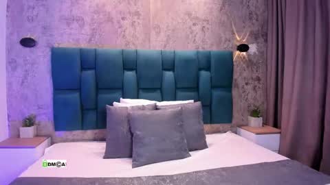 Gaby Jackson1 online show from February 2026 11:57:02 AM