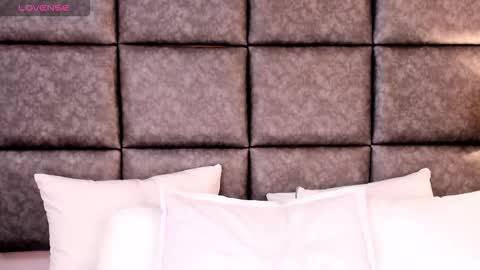     online show from November 2025 03:51:01 PM