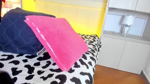 gabymason online show from February 2026 11:55:01 AM