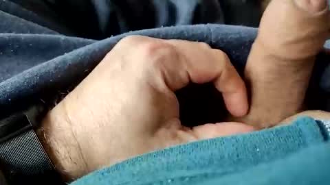 Gabyputon online show from February 2026 09:05:01 AM