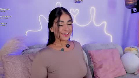 Gabriela let my eyes dazzle you with pleasure online show from July 2026 06:57:02 PM