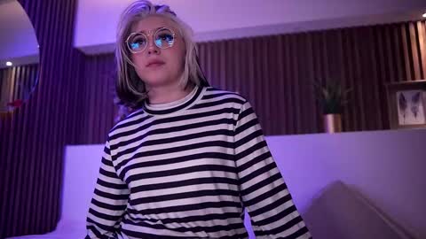 gabyrose9 online show from January 2026 07:41:02 PM