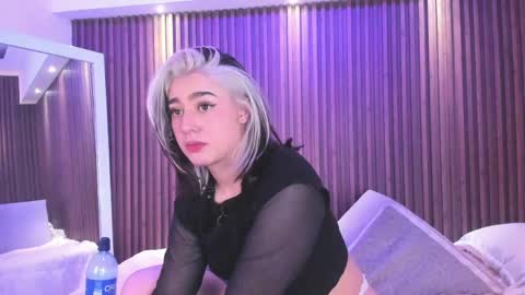 gabyrose9 online show from April 2026 07:51:01 PM