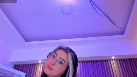 gabyrose9 online show from June 2026 08:21:02 PM