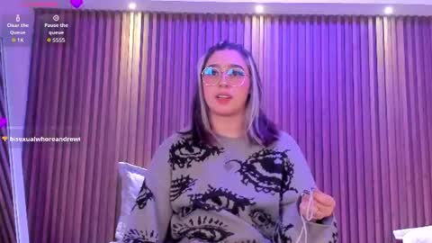 Snapshot of gabyrose9 chatting on July 2026 11:00:01 PM gabyrose9 online show from July 2026 11:00:01 PM