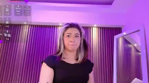 Snapshot of gabyrose9 chatting on July 2026 02:20:02 PM gabyrose9 online show from July 2026 02:20:02 PM