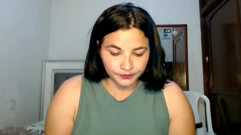 Snapshot of gabysot chatting on February 2026 09:18:02 PM gabysot online show from February 2026 09:18:02 PM