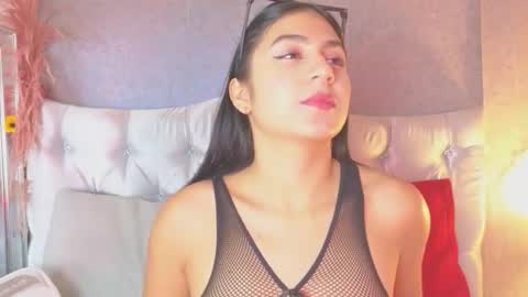 GABYTAYLOR online show from March 2026 12:42:02 PM