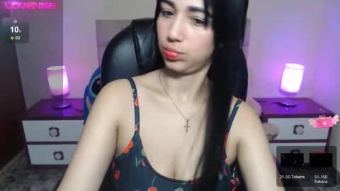 GABYlIndependent model online show from November 2025 08:49:02 AM